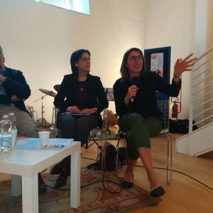 280631537_949504292382356_8536191946134900525_n