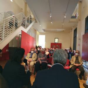 280639751_3100031690260406_2056846544887614285_n