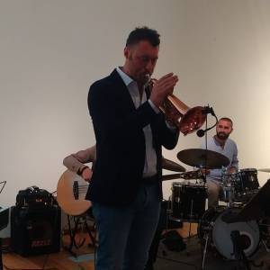 280721324_1800879326725665_7156021382448409863_n