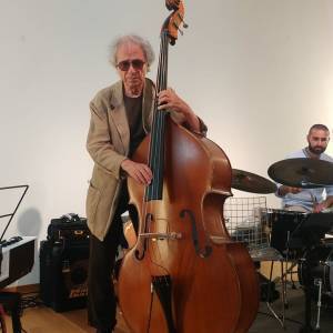 280727706_384889133566829_4833180450439319728_n