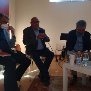 280740827_1155390041949321_3266630115825708434_n