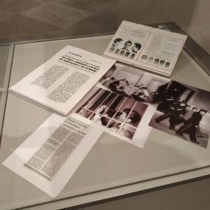 280741784_361049195880732_4920341578812801806_n