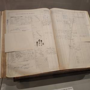 280741958_366618118772449_8018029780591575510_n