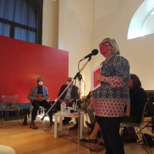 280750368_514893663696501_2929090495672966436_n