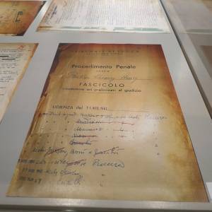 280788619_341754497872095_4988324481819957806_n