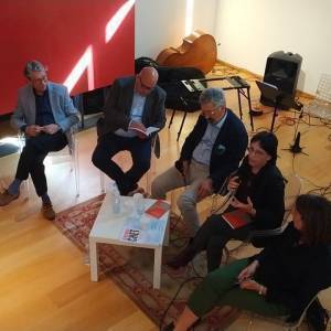 280916459_380780060654511_6704933277963886436_n