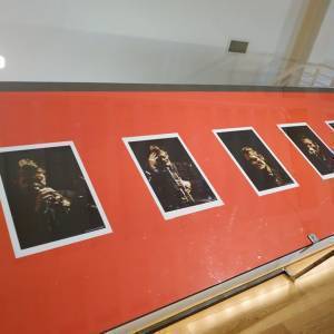 280953067_970915013621894_4065184893698574155_n