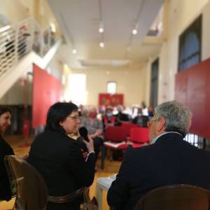 281154193_418219989818425_9201081958336249013_n