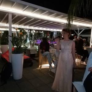 280848507_369727948548366_3874057601354068286_n