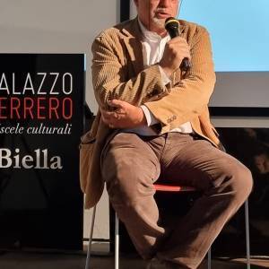 jannellofestivaldelviaggio