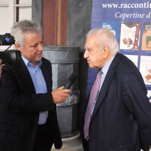 brandi e sabatini 2021