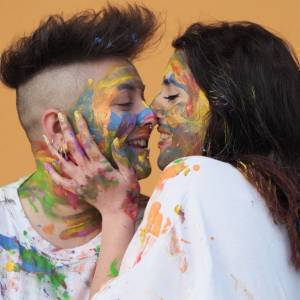 videoclip di Echo (5)