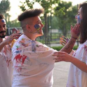 videoclip di Echo (6)