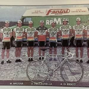 thumbnail_9.Tommasini ed i compagni del team Remac Fanini