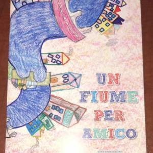 FiumeAmico1