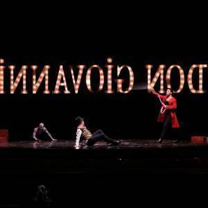 dongiovanni_phimaginariumcreativesetudio