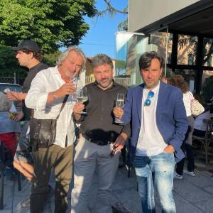 0a42f84a-9e12-4f54-acf9-26e0557bb5dc