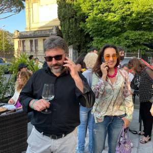 267ad285-4b1d-4f20-bffc-61337cc36916