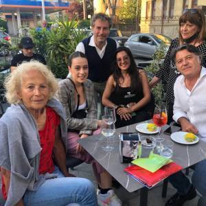 346640b2-12a2-4eb6-afab-41d7166b46c9