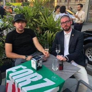 366dc667-bb17-454b-bb80-7aeed01173d4