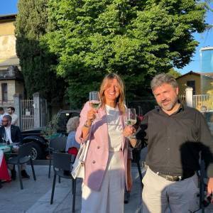 4eec2ca3-f3c2-4c11-97fa-8bb9073ef673