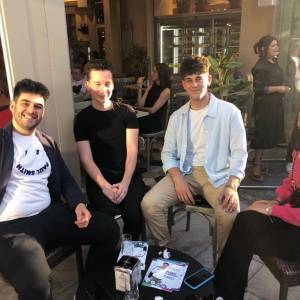 58b145a0-770a-4411-9cbb-b81c371e5df1