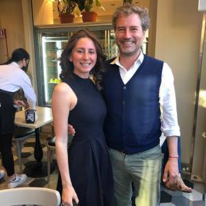 623060d9-7d8e-4fd8-8616-efd92af98ab3