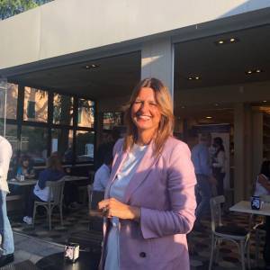 627bae25-4708-472e-8d79-49a34ee69511