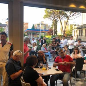 77094c67-aa23-4cf3-aaaa-b55f75e4013d