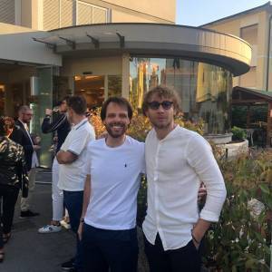 8815454f-dcb5-4360-ae05-12cd1c65e6da