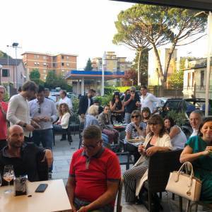 8d553eba-b897-476f-9a99-6f8651e587c3