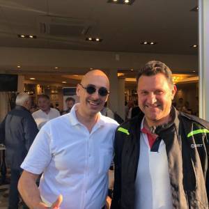 94ec82c6-3b17-48ba-ac0d-05da43a00870