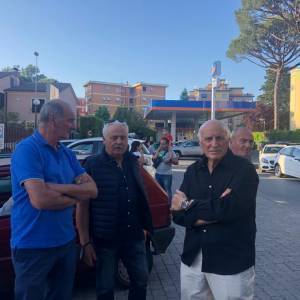 9d3d1b79-31b6-4579-89c6-817fe2213720