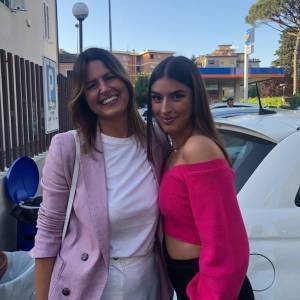 9f75d0ff-fe4a-4687-95d0-4fb6e49c1501