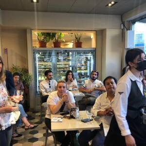 a37d2726-8d8a-458b-84cf-078514086cf6