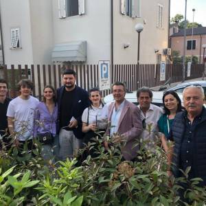 ab88252e-8961-45bb-b783-66012efb9e78