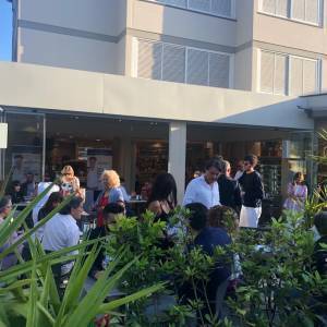 c915117e-e30b-4fad-978b-28bd2467cb26