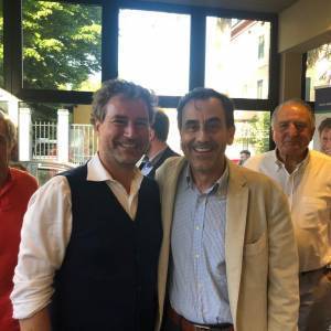 d3485742-74f9-4167-a277-2f6a6dbc3eb6