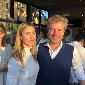 d8ad37b8-09df-42c5-bdcb-ecc8e98c1529