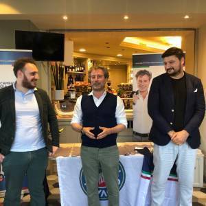 e42374be-b4c9-4406-89ce-ecaedb0fb06d