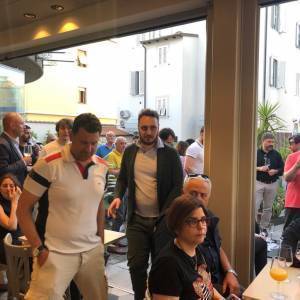 eb37bf3d-06bd-40b6-9623-96253e2b62e1