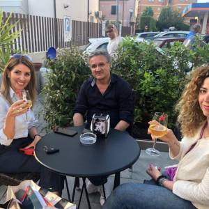 ef0ecb5f-30d7-4ec8-a971-0e8b02180e83