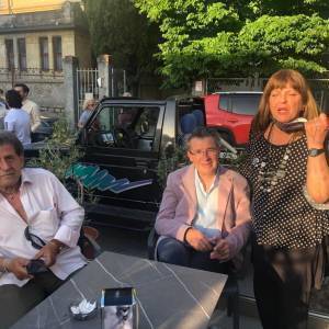 ef2549cc-b4f7-4b01-905d-612dfb2a941a