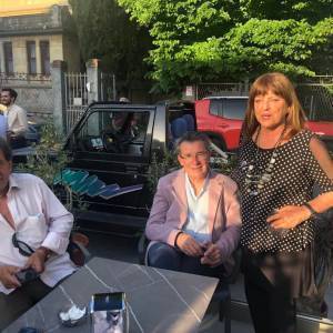 efc430ab-cb91-459c-95ff-b77fe74a7ffe