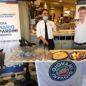 efd087aa-c568-4a16-b806-81745f19c75a