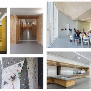 impianti acqudotto_2