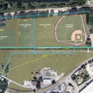 impianti acquedotto_3