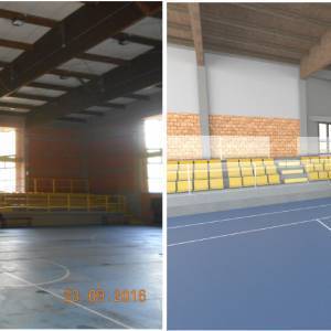 prima dopo_san lorenzo a vaccoli_5