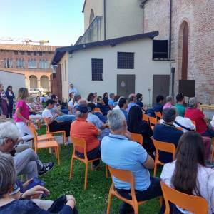 raspini_osservanti_progetti sport