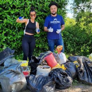 Picsart_22-05-22_14-46-36-708